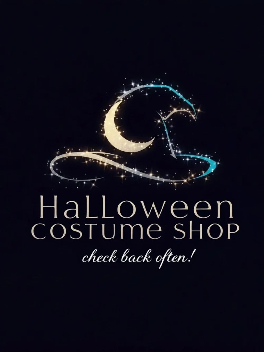 Halloween Costumes halloweencostumes com